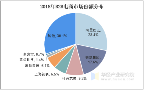 日本成人在线视频平台为何能实现流畅播放？技术解析与市场趋势
