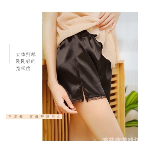 穿越火线，新角色蝴蝶无安全裤揭秘与评测