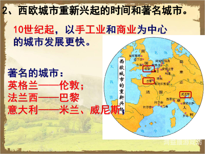 亚洲与欧美高清精品影视作品的崛起与发展趋势
