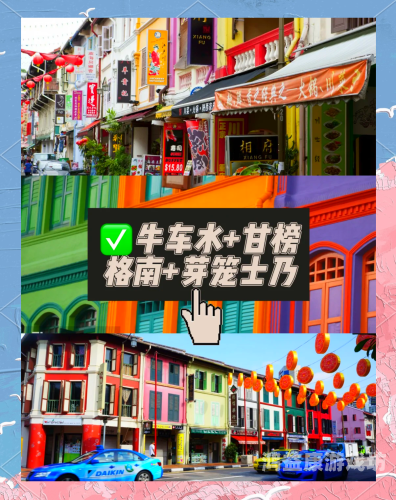 亚洲、欧美与国产另类文化的交融，探索首页背后的多元世界