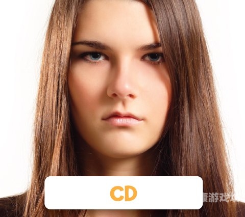 91中文字幕亚洲欧美一区，全球影视文化交流的新趋势
