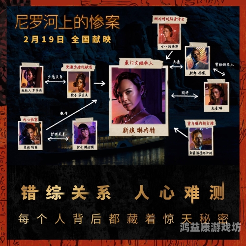 小女孩家中的惨案攻略，揭示家庭暴力的真相与应对策略小女孩的家中的惨案游戏