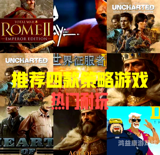 二战真实战争游戏，沉浸式的历史体验与挑战二战真实战争游戏打鬼子