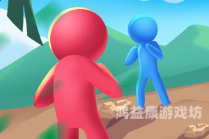 二战真实战争游戏，沉浸式的历史体验与挑战二战真实战争游戏打鬼子