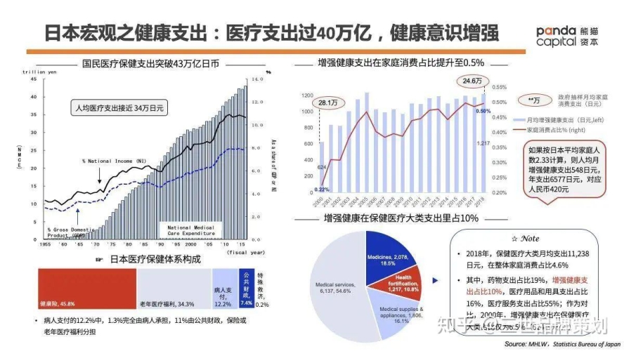 日本WWW在线视频平台的崛起与发展趋势分析