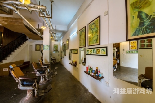 都市小说推荐，穿梭于繁华与现实的魔幻世界多女主母女花的都市小说推荐