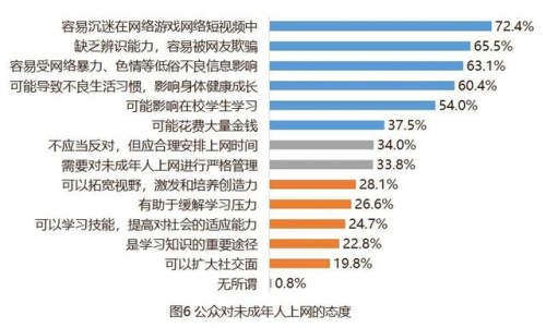 欧美成人V大片，文化现象与市场影响深度解析