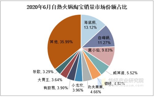 国产午夜福利，揭秘背后的文化现象与市场趋势
