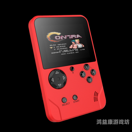 百分网游戏盒，开启你的掌上娱乐新篇章