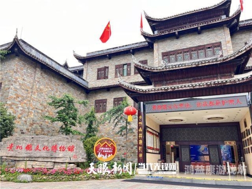 国语自产精品视频，探索本土创作的文化魅力与市场前景