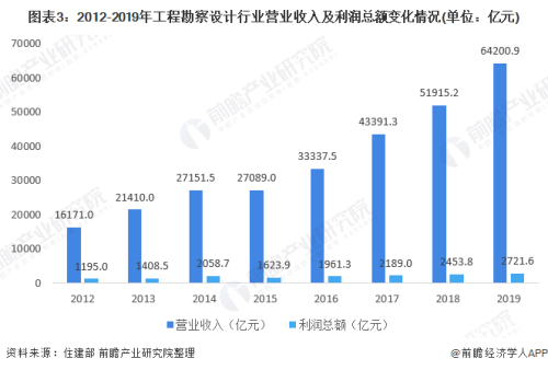 国产精品三级电影的发展历程与市场现状分析