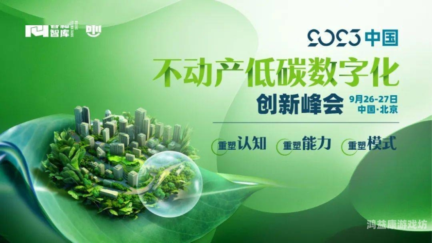 永久域名在线精品，如何选择与维护您的数字资产