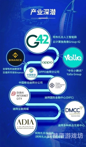 精品在线欧美一区二区，探索全球影视文化的窗口