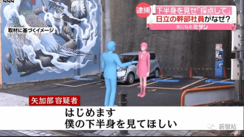 探索日本文化中的可脱身服，一场服装革新与社会变迁的交织日本可脱身服全去掉的游戏有哪些