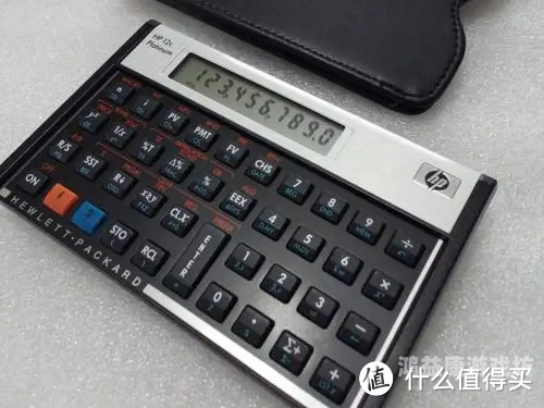 最全又免费读书神器——探索阅读新境界最全又免费读书神器苹果