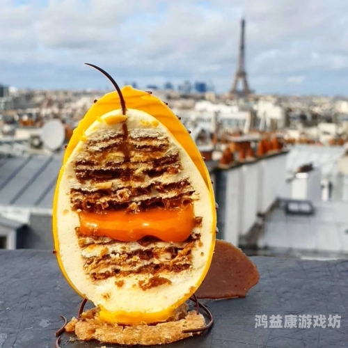 高清无码专区在线观看，探索影视娱乐新体验
