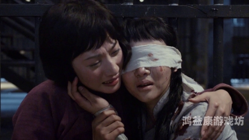 岛国视频在线一区二区三区，深度解析与安全观看指南