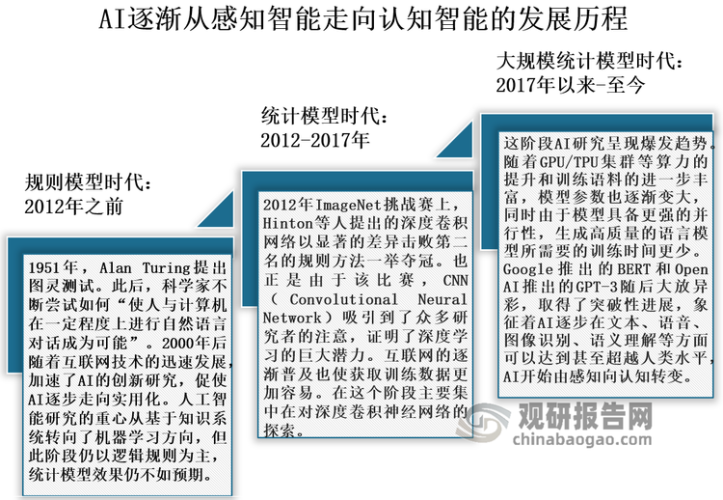 国产与欧美在线精品一区，文化交融与内容创新的新趋势