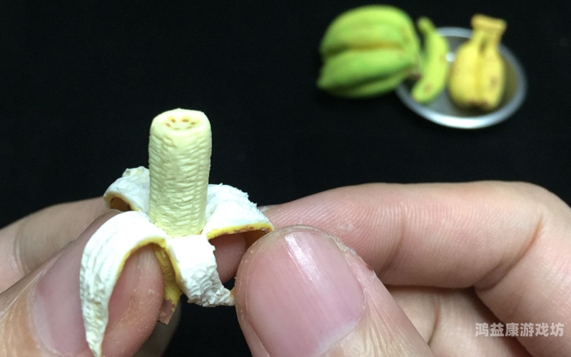 精品白嫩少妇香蕉视频，探索网络内容的多维世界