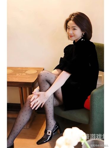 久久免费丝袜国产，品质与设计的完美结合