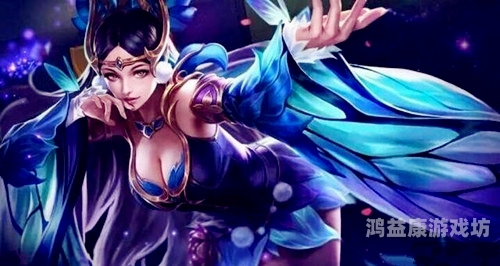 网游之帝临天命，荣耀与梦想的交织