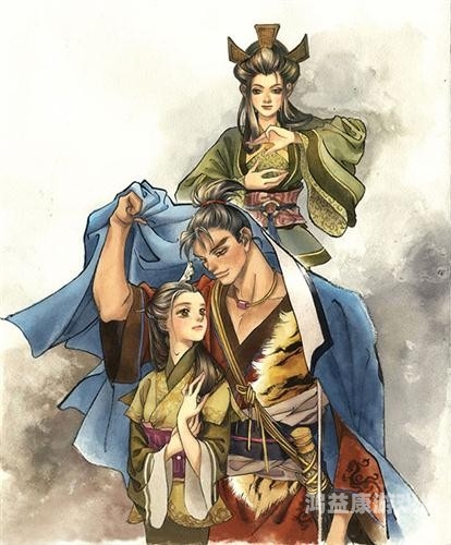 轩辕剑3手游版，重温经典，再创辉煌