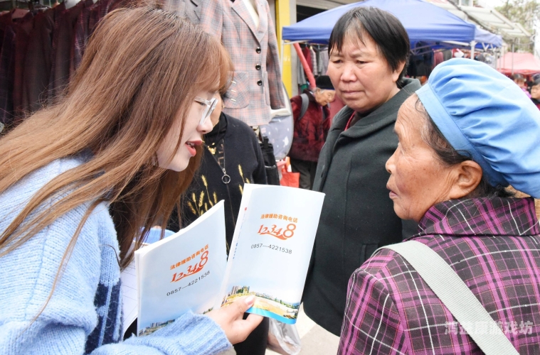 探索久久人人做人人妻人人玩精品VA背后的文化现象与社会影响