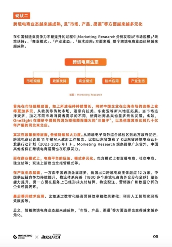 亚洲国产视频久久的崛起与发展，从本土化到全球化的探索