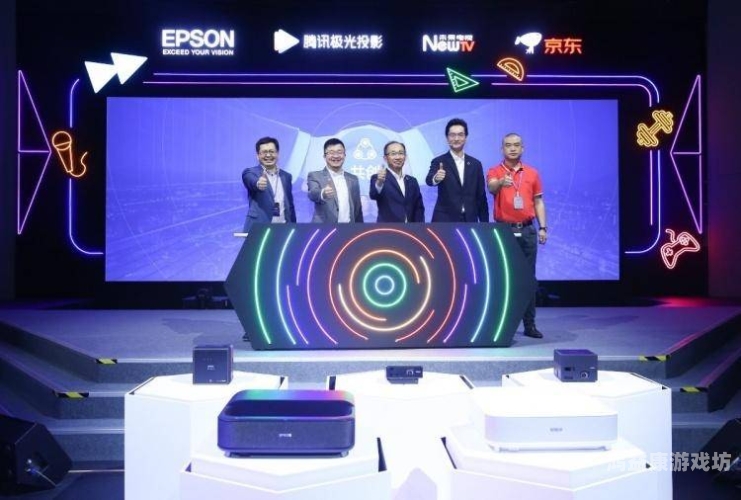 亚洲永久网址在线观看，探索数字时代的娱乐新趋势亚洲永久网址在线观看AV