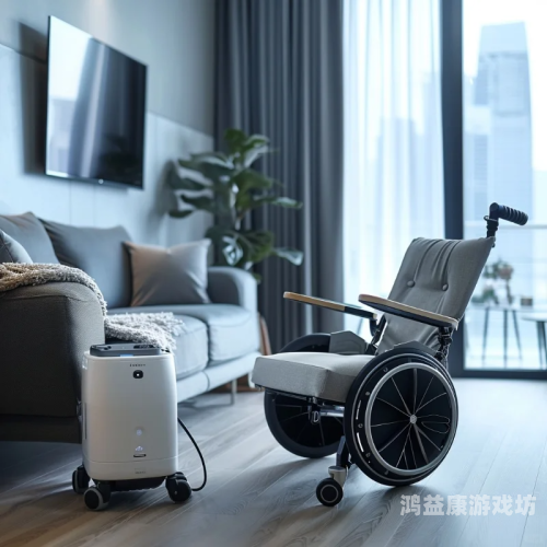 双开助手，开启您智能生活的新时代