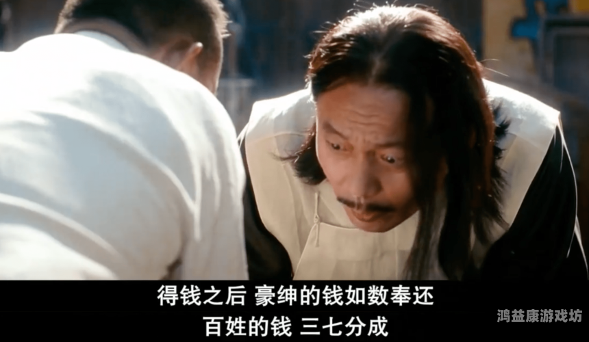 国语精品自产拍在线，优质本土影视作品的崛起与未来展望精品国产自左线拍