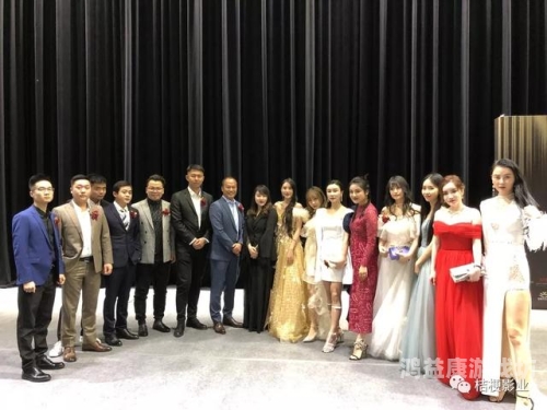 国产一级久久久久久，深度解析中国影视产业的崛起与未来展望
