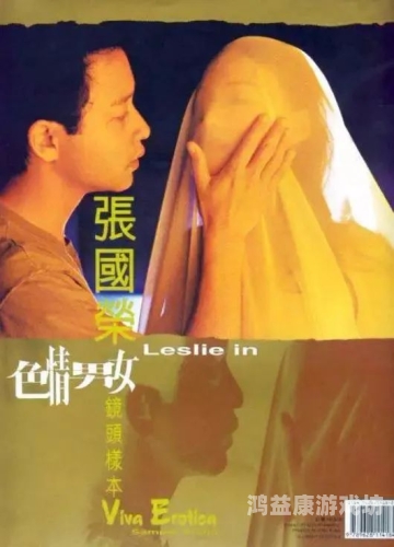 亚洲成人午夜电影，探索其文化背景与市场影响亚洲成av午夜电影 迅雷下载