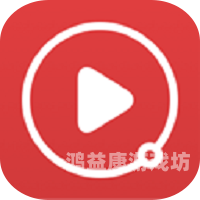 九九九九精品视频在线观看，高清影视资源全解析