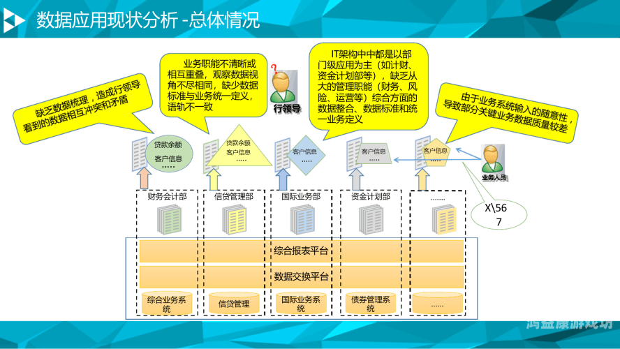 安装，确保您的系统顺畅运行与高效数据传输安装师傅接单平台app
