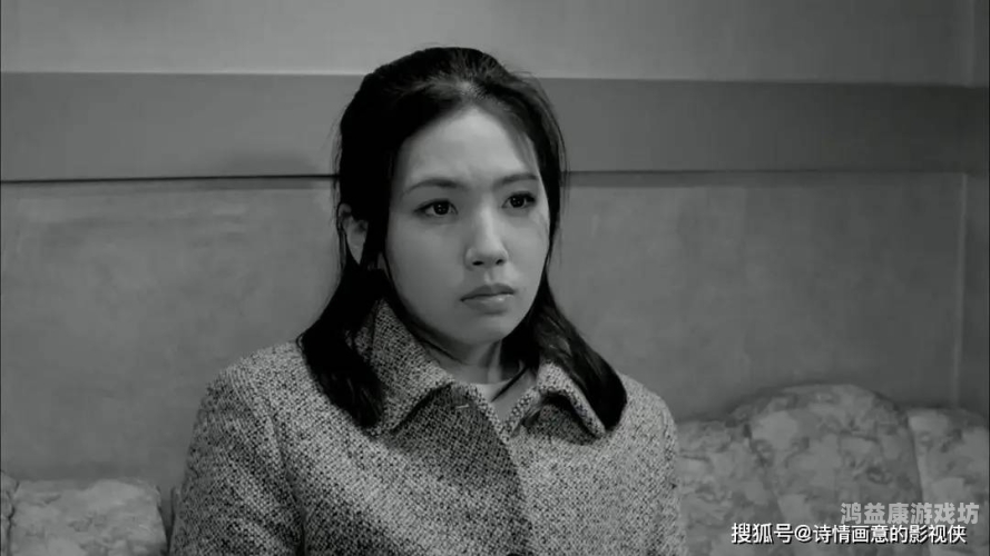 亚洲色电影专区，探索亚洲电影中的情感与艺术表达