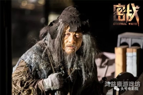 国产精品无码专区第一页，探索中国电影的新纪元
