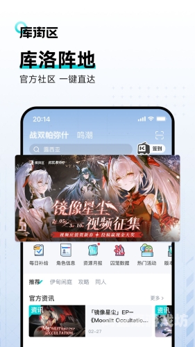 全平台免费信息查询系统，轻松获取海量实用资讯大全免费观看电视剧