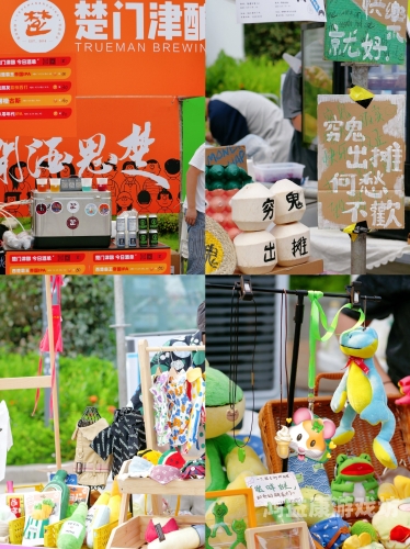 夜夜免费精品，探索夜间娱乐的无限可能