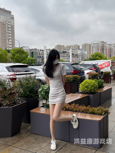 亚洲第一天堂，国产丝袜熟女的魅力与时尚趋势解析
