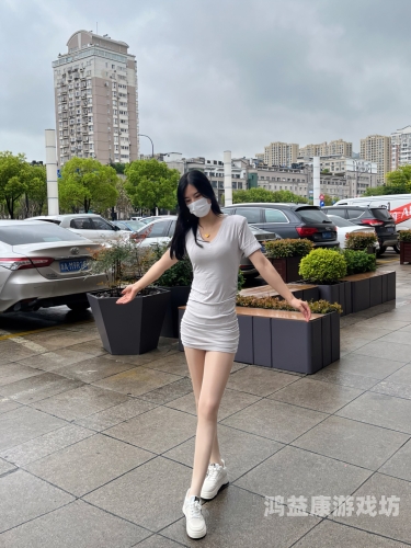 亚洲第一天堂，国产丝袜熟女的魅力与时尚趋势解析