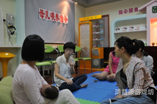 母乳人妻一区二区三区不卡电影，探索母乳喂养与家庭和谐的关系