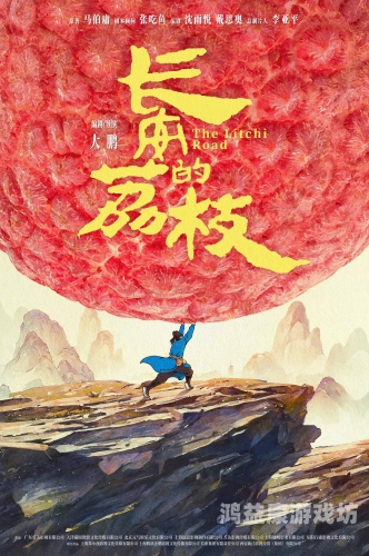 2019国产精品盘点，这些作品为何能赢得观众的心？2023国产拍视频最好的手机