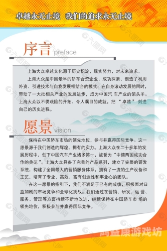 一、引言手机版跟电脑的一模一样吗