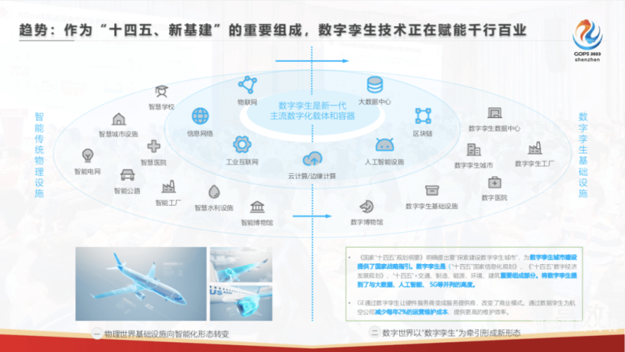 国产在线观看中文字幕，探索本土影视的数字化浪潮