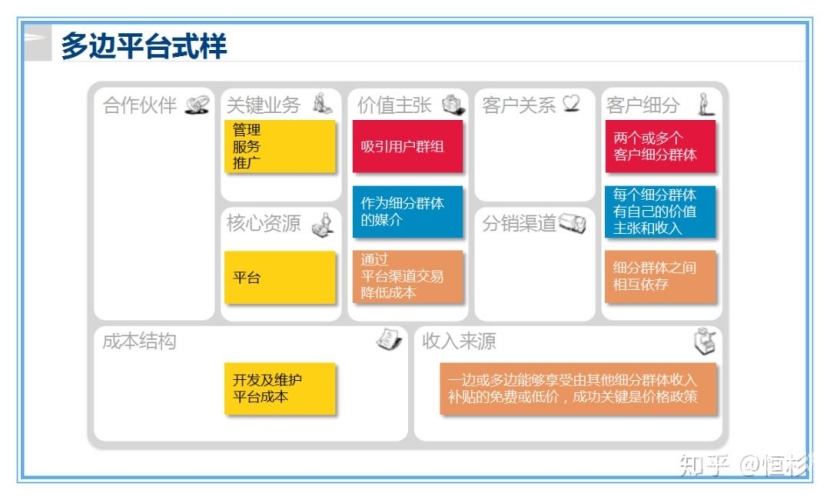 探索与理解谷歌搜索引擎的入口及其背后的科技奥秘