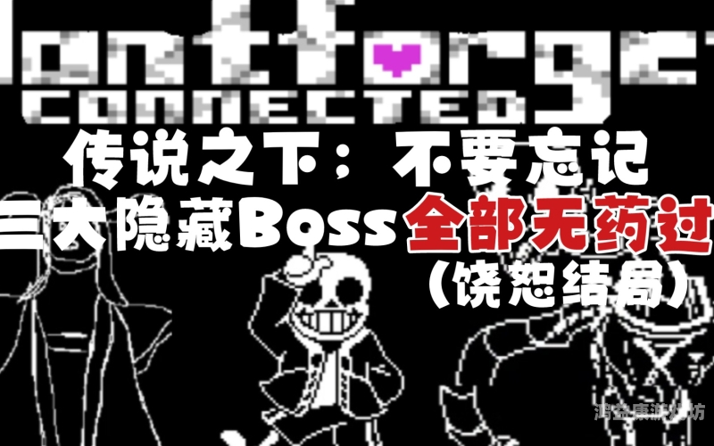文字幕无码手机在线看片，安全与合法的观看指南