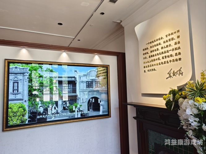 99久久国产精精品，探索中国影视产业的崛起与未来