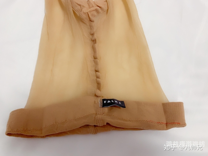 全球丝袜风尚，91丝袜国产、欧美、亚洲品牌大比拼