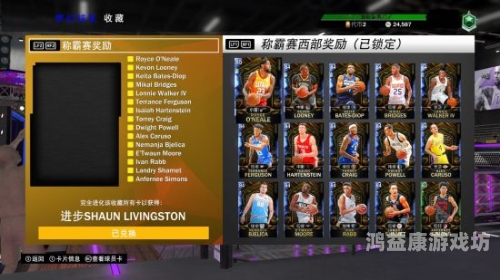 深入解析，2K24安卓版中文直装版使用指南2k20安卓版中文直装版